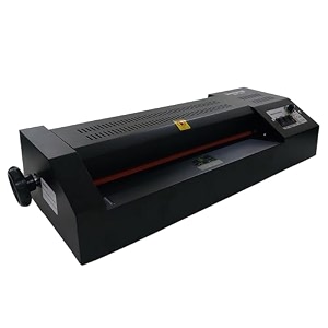 money counting machine automatic multi-currency bill counter with lcd display counting speed 1000 notesmin