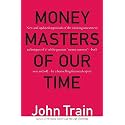 Money Masters of Our Time