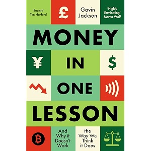 money in one lesson