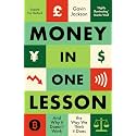 Money in One Lesson