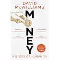Money: The Story of Humanity