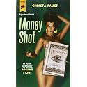 Money Shot: 1 (Angel Dare)