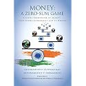 Money: A Zero-Sum Game