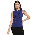 Monira Women39s Western Top