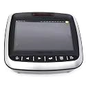 Monitor 300426-00089 300426-00089B Fits For Doosan Excavator DX300LC-3 DX140 DX225 DX260LC DX420