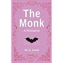 The Monk: A Romance