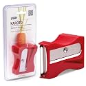 Monkey Business Krate of karoto sharpener and peeler