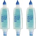 Mono Aqua Liquid Glue [Set of 3]
