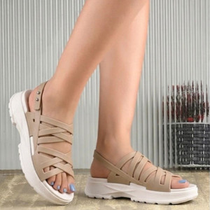 Monoction Women Casual