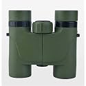 Monoculars Telescope High Power 10X26 Compact Binoculars for Kids,HD Coating Lightweight Neutral Binoculars for Hiking Birds Watching Binoculars