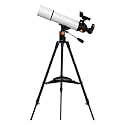 Monoculars Telescope High Power telescopes for Astronomy Beginners, Stargazing 5000 Deep Space High-Definition Child Students Intelligent Star-Seeking Binoculars