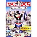 Monopoly - Here And Now - Mac