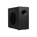 Monoprice CSW-8 8in 100 Watt Compact Subwoofer