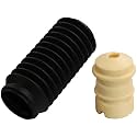 Monroe Strut-Mate 63628 Suspension Strut Bumper and Bellows Kit for Honda Accord