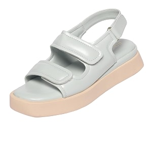 MONROW Fancy And Stylish Extra Cushioning and