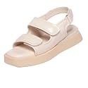 MONROW Fancy And Stylish Extra Cushioning and