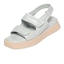 MONROW Fancy And Stylish Extra Cushioning and