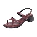 MONROW Fancy and Stylish Extra Cushioning and