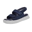 MONROW Fancy And Stylish Extra Cushioning and