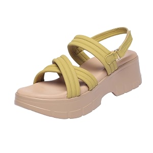 MONROW Fancy and Stylish Trendy and Lightweight