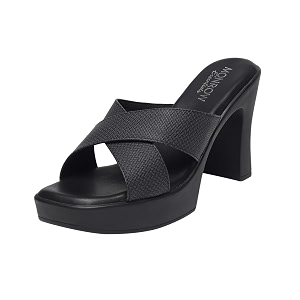 MONROW Fancy and Stylish Trendy and Lightweight