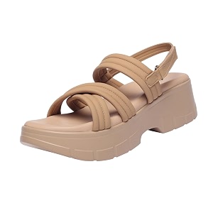 MONROW Fancy and Stylish Trendy and Lightweight