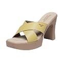 MONROW Fancy and Stylish Trendy and Lightweight