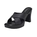 MONROW Fancy and Stylish Trendy and Lightweight