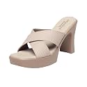MONROW Fancy and Stylish Trendy and Lightweight