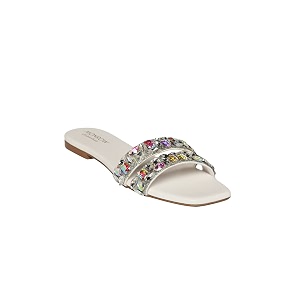 monrow women flats heels