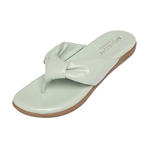 monrow hannah leather flat for women girls