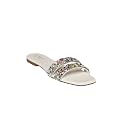 MONROW Women Flats Heels