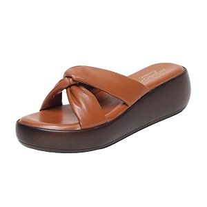MONROW Fancy And Stylish Extra Cushioning and
