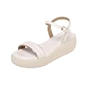 MONROW Fancy and Stylish Extra Cushioning and