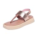 MONROW Wedges for Women amp Girls 