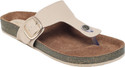 MONROW Women Flats