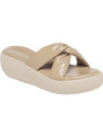 MONROW Women Heels