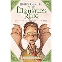 The Monster's Ring: A Magic Shop Book