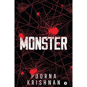 monster