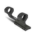 Monstrum Extended Series Offset Picatinny Scope Mount | 30 mm Diameter | 0 MOA
