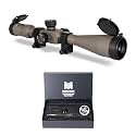Monstrum G3F62450-FDE and T12 Bundle