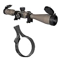 Monstrum G3F62450-FDE and TT44-A Bundle