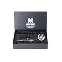 Monstrum Scope Ring Alignment and Lapping Tool Kit