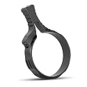 Monstrum Triton Scope Throw Lever