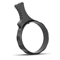 Monstrum Triton Scope Throw Lever