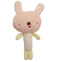 Monsueil Anano Cafe AC. Baby Mascot Rabbit 55249