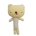 Monsueil Anano Cafe AC. Baby Mascot Bear 55248
