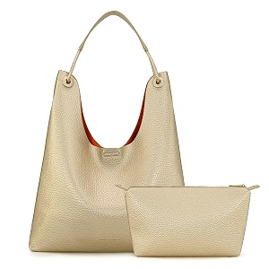 Montana West Hobo Bag for Women Shoulder