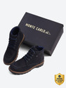 MONTE CARLO Boots For Men
