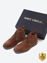 MONTE CARLO Boots For Men